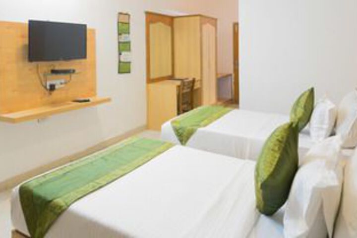 Room 18 of 35