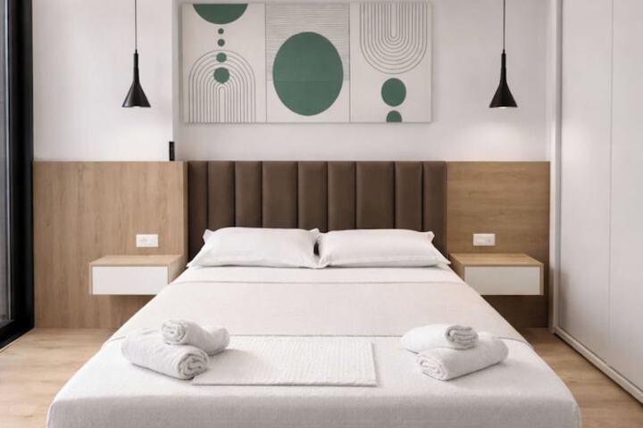 Room 17 of 73