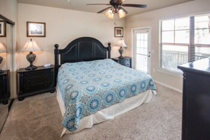 Room 20 of 21