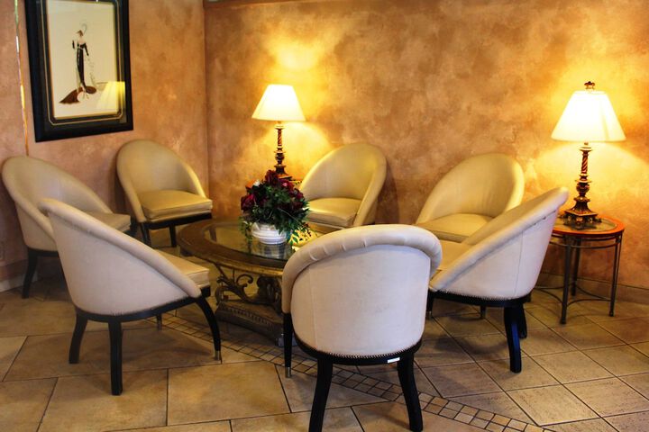 Hotel Interior 8 of 65