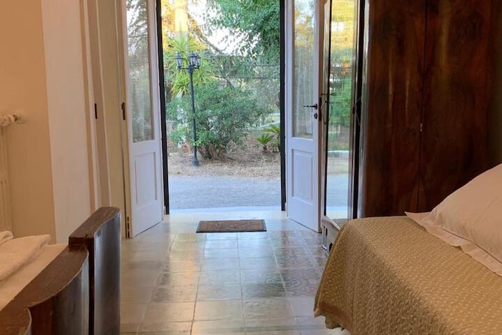 Room 20 of 51