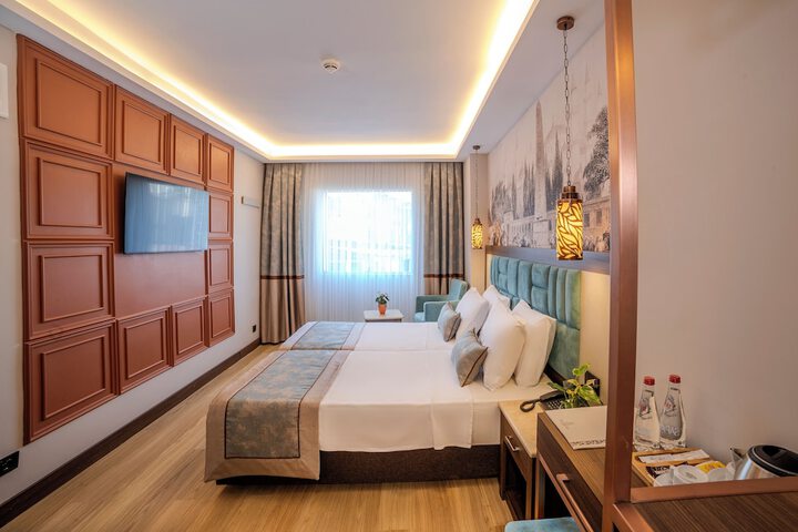 Room 20 of 65