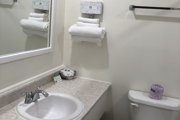 Room 55 of 116