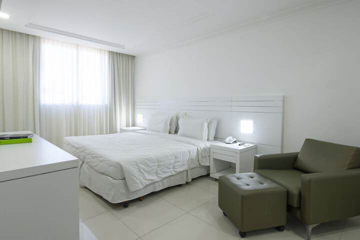 Room 41 of 109