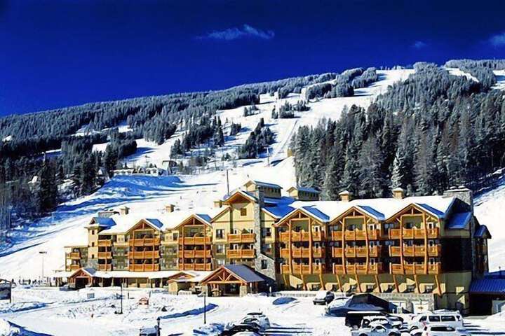 Outdoor Activities 28 of 44