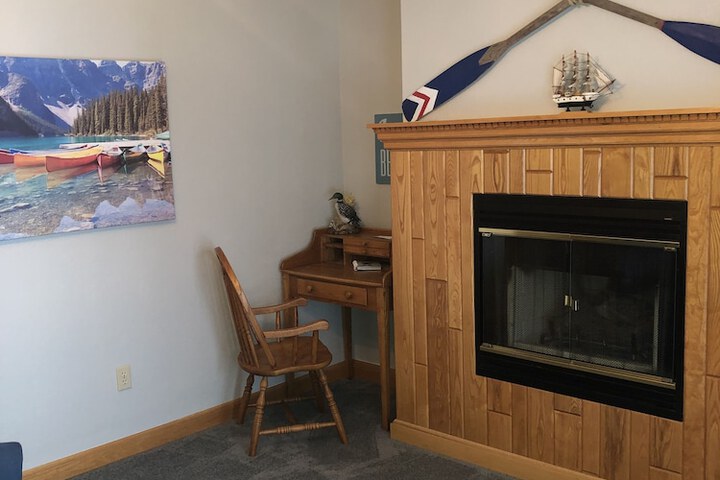 Room 17 of 67
