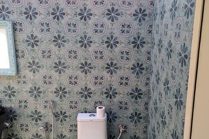 Room 16 of 20