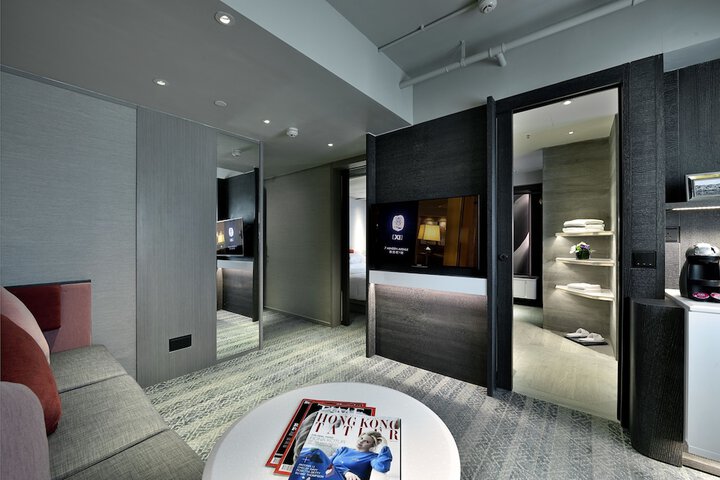 Room 15 of 70