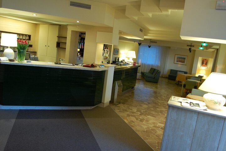 Hotel Interior 7 of 10