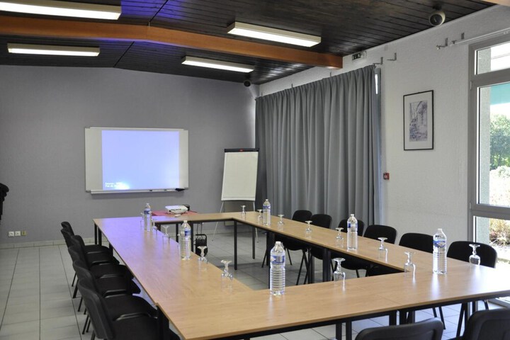 Meeting 27 of 35