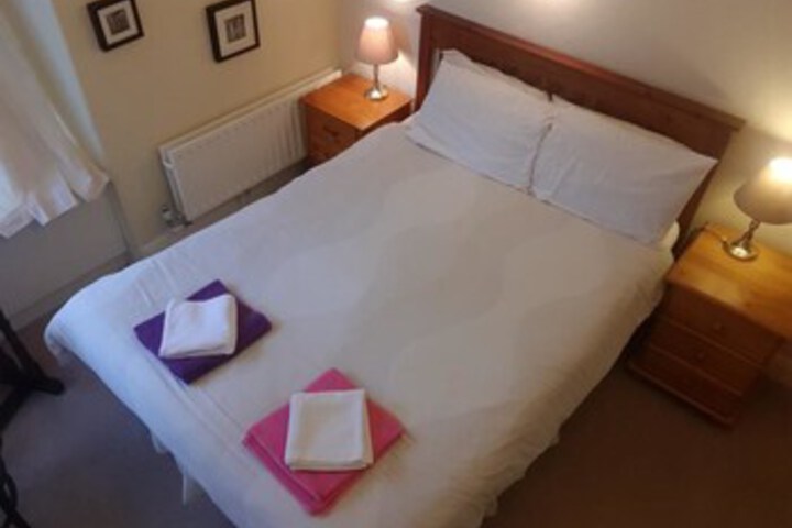 Room 86 of 105