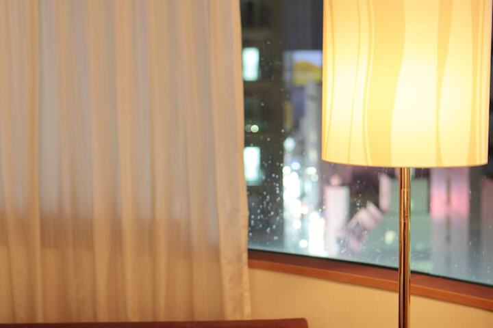 Room 18 of 111