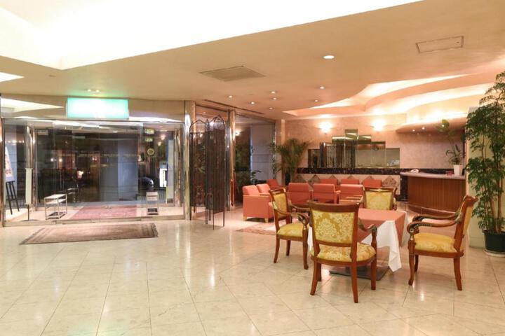 Spa and Wellness Pictures