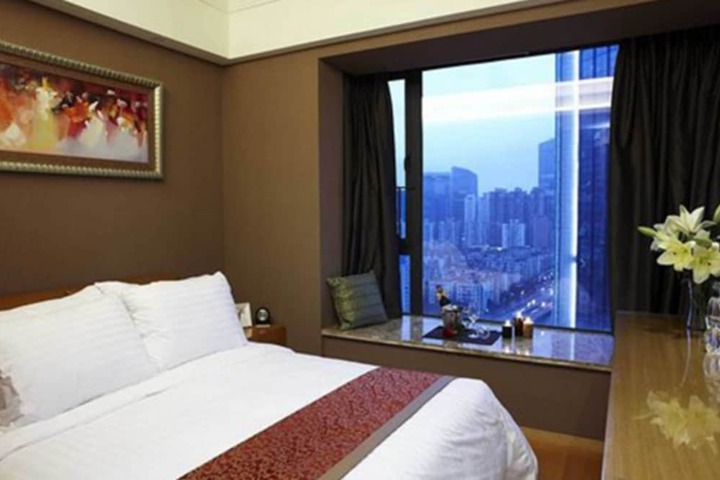 Room 29 of 51