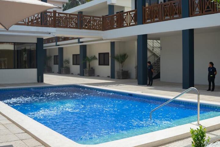 Pool 2 of 10