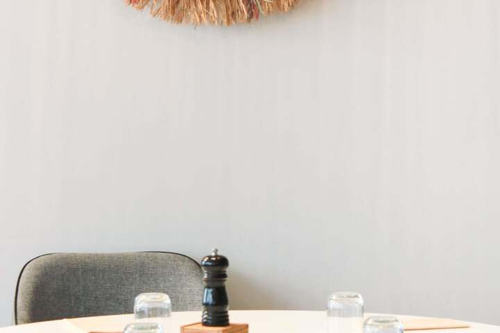 Dining 116 of 209