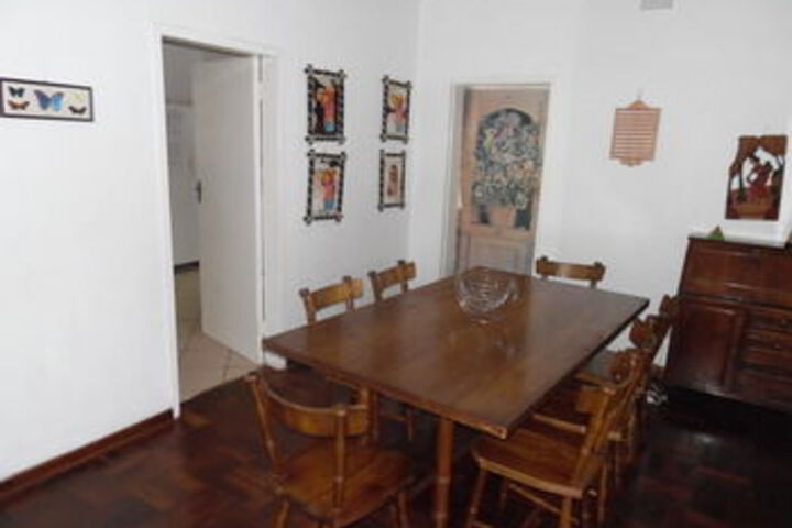 Dining 10 of 41