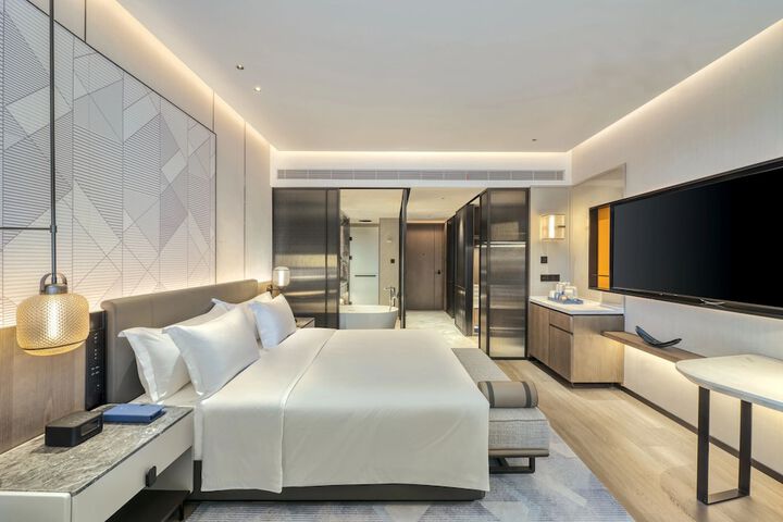 Room 19 of 72