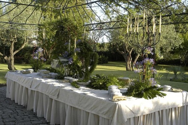 Wedding/Banquet 70 of 76