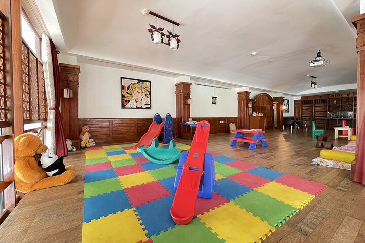 Childrens Activities 93 of 184