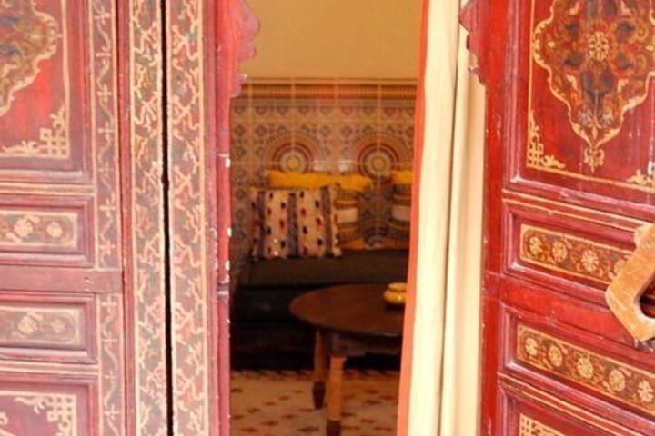 Photo 28