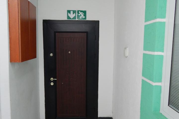 Ballroom/Hall 39 of 46