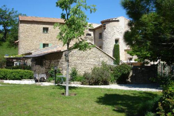 Photo 29