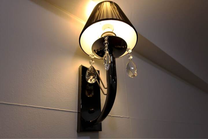 Room 17 of 29