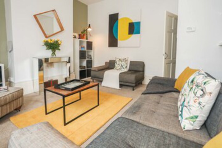 Room 16 of 20