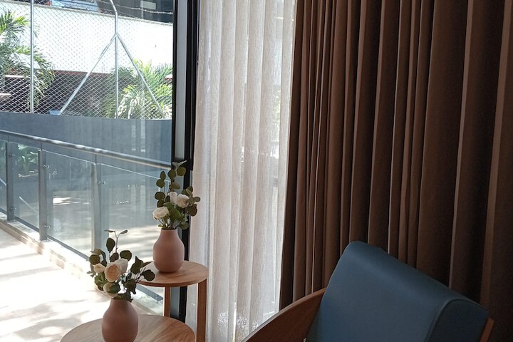 Room 28 of 123