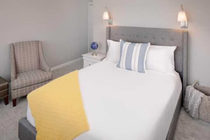 Room 46 of 111