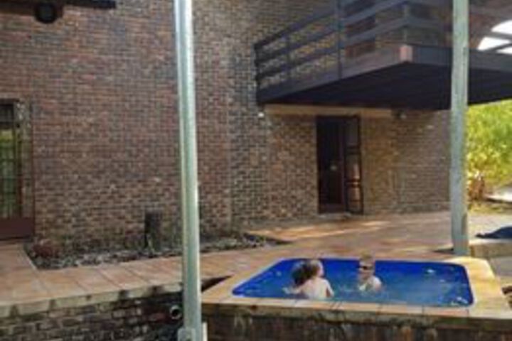 Pool 36 of 39