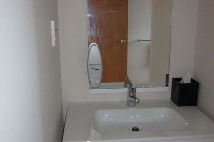 Room 36 of 51
