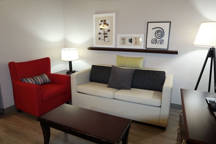 Room 21 of 47