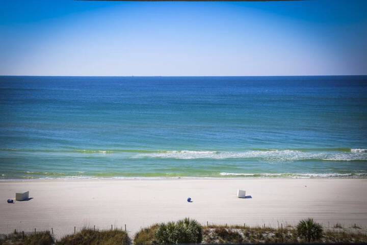Beach 55 of 59