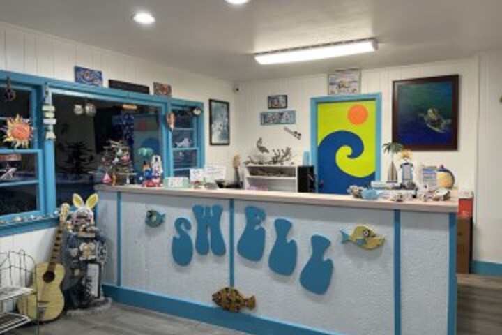 Hotel Interior 13 of 113