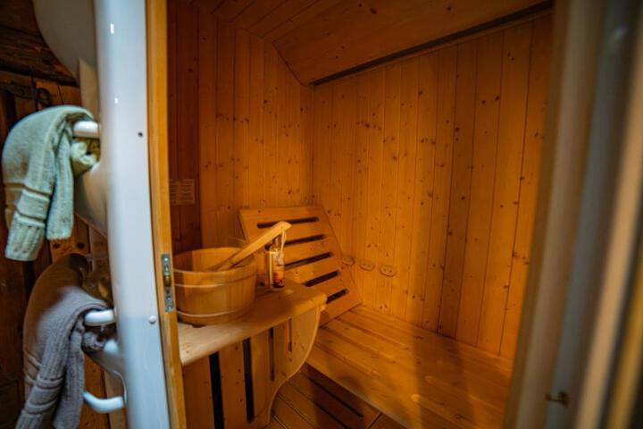 Spa and Wellness Pictures