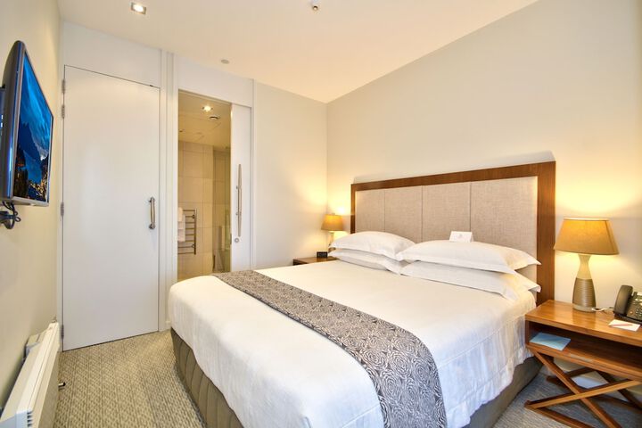 Room 63 of 121