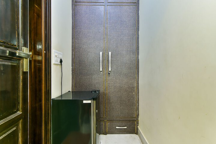 Room 18 of 23