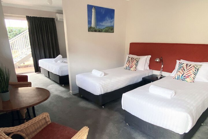 Room 2 of 24