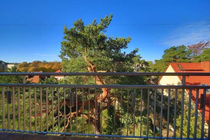 Hotel View 43 of 43