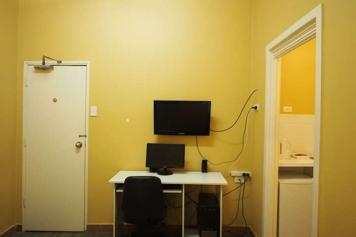 Room 28 of 52