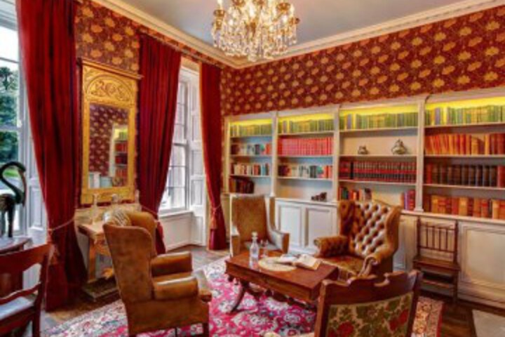 Spa and Wellness Pictures