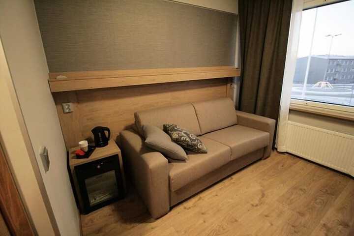 Room 37 of 58