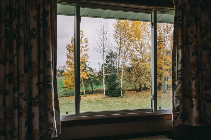 Room 6 of 20