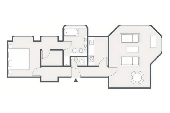 Room 39 of 142