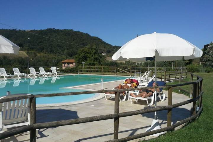 Pool 12 of 23