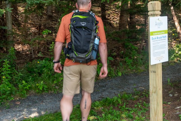 Outdoor Activities 16 of 45