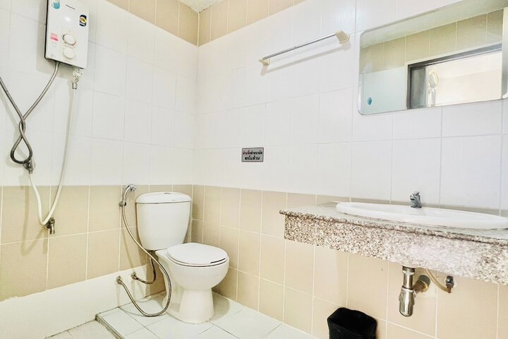 Room 14 of 29