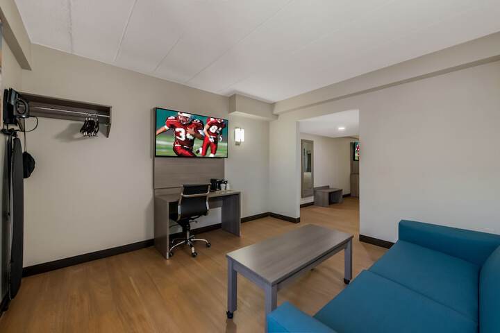 Suite 2 Full Beds (6 of 31)